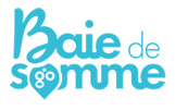 Baie de Somme Logo